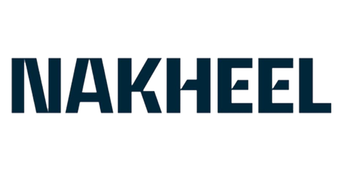 Emaar logo