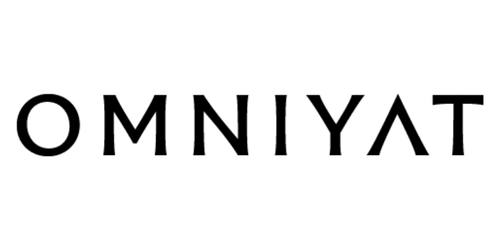 Emaar logo